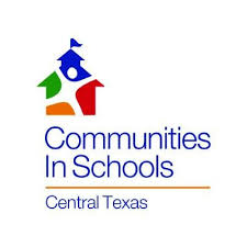 Communities in Texas icon